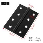 SKU-14-4寸·100×70×1.8