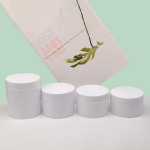 微信图片_20251111202914_642_6(1)