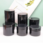 微信图片_20251111202914_643_6(1)