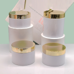 微信图片_20251111202915_644_6(1)